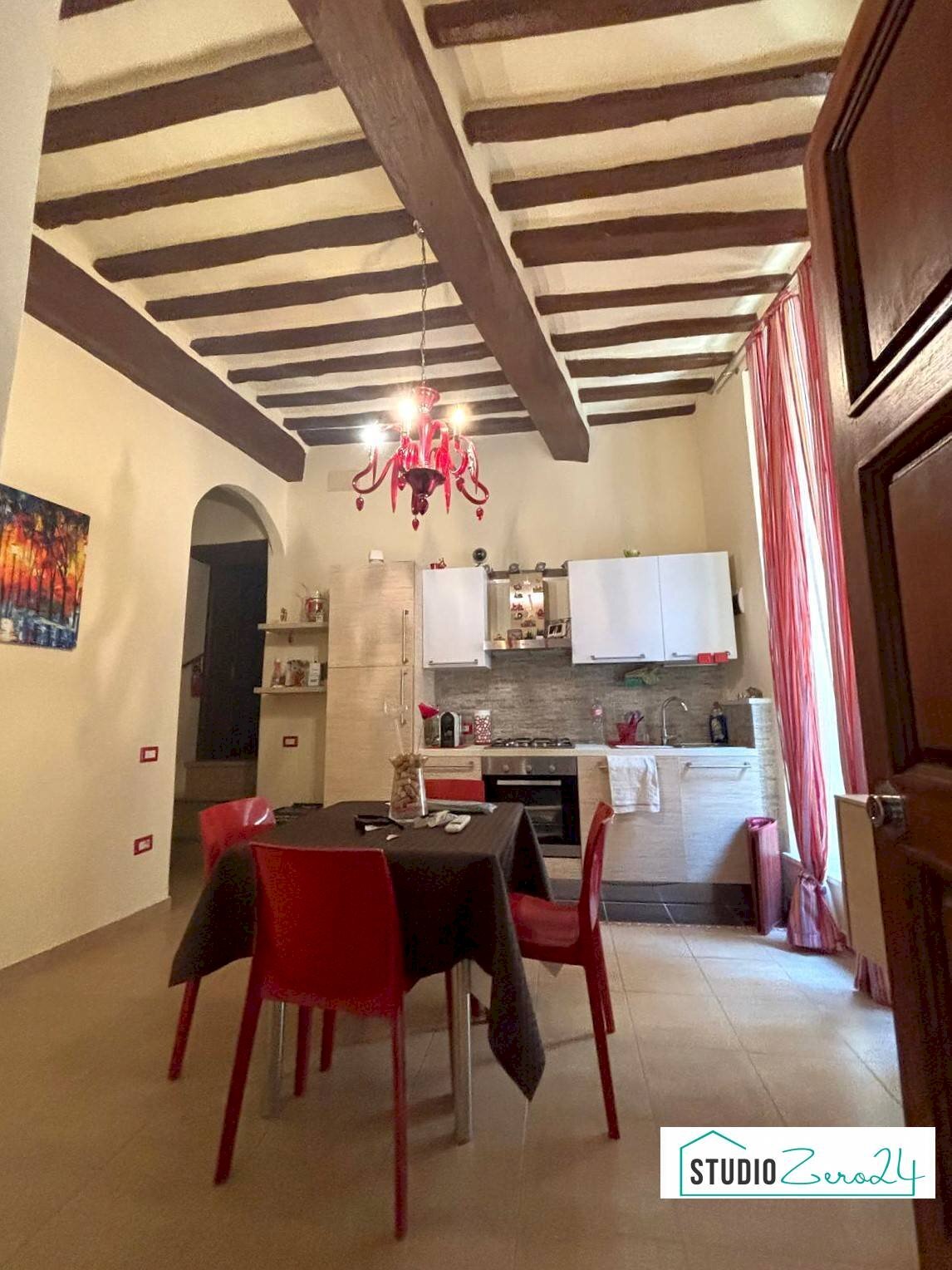 Foto 2 - Bilocale Montecchio - foto 2