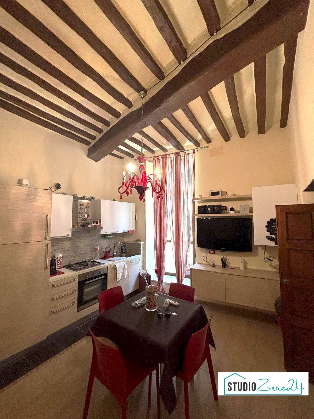 Foto 3 - Bilocale Montecchio - foto 3