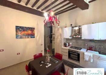 Foto 1 - Bilocale Montecchio - foto 1