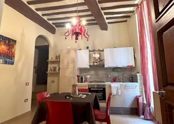 Foto 2 - Bilocale Montecchio - foto 2