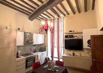 Foto 3 - Bilocale Montecchio - foto 3