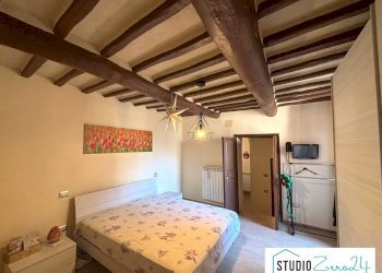 Foto 4 - Bilocale Montecchio - foto 4