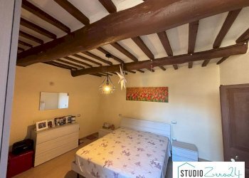 Foto 5 - Bilocale Montecchio - foto 5