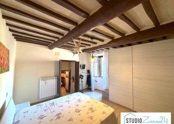 Foto 6 - Bilocale Montecchio - foto 6