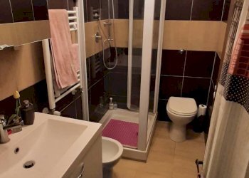 Foto 7 - Bilocale Montecchio - foto 7