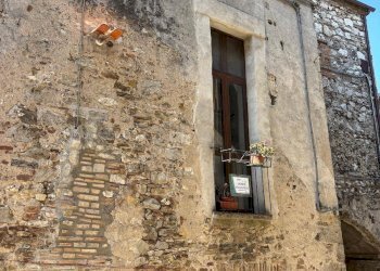 Foto 8 - Bilocale Montecchio - foto 8