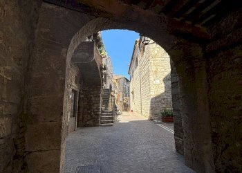 Foto 9 - Bilocale Montecchio - foto 9