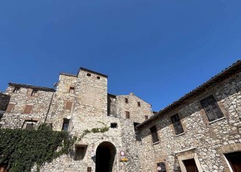 Foto 10 - Bilocale Montecchio - foto 10