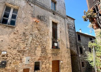 Foto 12 - Bilocale Montecchio - foto 12