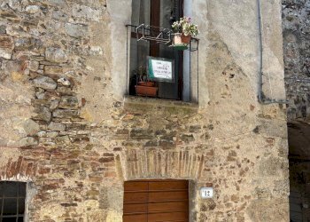 Foto 13 - Bilocale Montecchio - foto 13