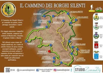 Foto 14 - Bilocale Montecchio - foto 14