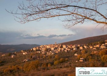 Foto 15 - Bilocale Montecchio - foto 15