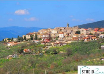 Foto 17 - Bilocale Montecchio - foto 17