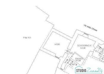 Foto 18 - Bilocale Montecchio - foto 18