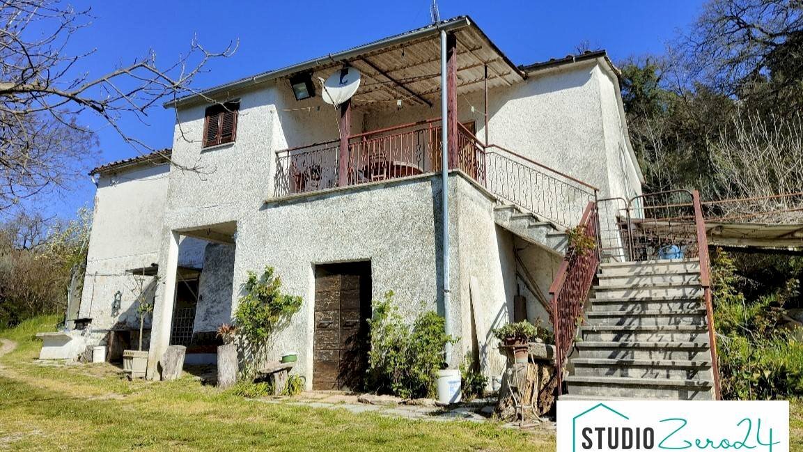 Foto 1 - Rustic rimembranze
 
22, Amelia - photo 1