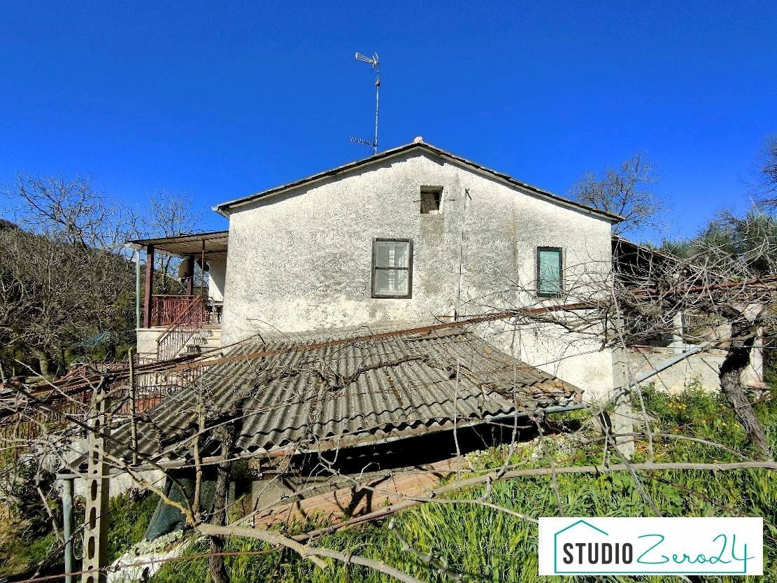 Foto 3 - Rustic rimembranze
 
22, Amelia - photo 3