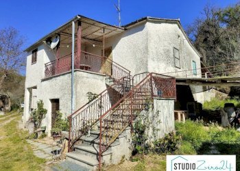 Foto 2 - Rustic rimembranze
 
22, Amelia - photo 2