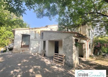 Foto 4 - Rustic rimembranze
 
22, Amelia - photo 4