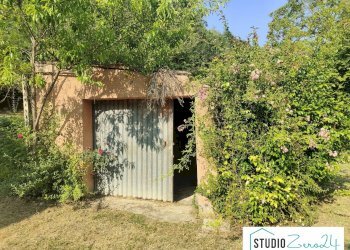 Foto 11 - Rustic rimembranze
 
22, Amelia - photo 11