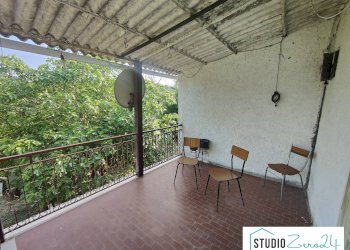 Foto 12 - Rustic rimembranze
 
22, Amelia - photo 12