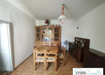 Foto 13 - Rustic rimembranze
 
22, Amelia - photo 13