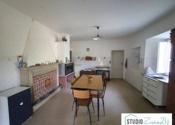 Foto 14 - Rustic rimembranze
 
22, Amelia - photo 14