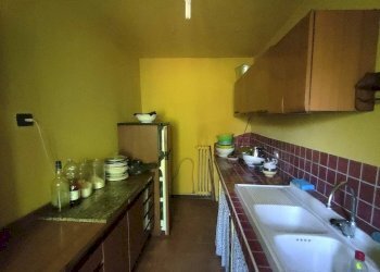 Foto 15 - Rustic rimembranze
 
22, Amelia - photo 15