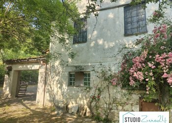 Foto 16 - Rustic rimembranze
 
22, Amelia - photo 16