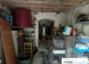 Foto 17 - Rustic rimembranze
 
22, Amelia - photo 17