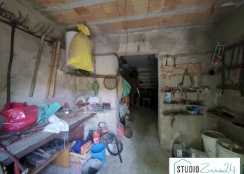 Foto 18 - Rustic rimembranze
 
22, Amelia - photo 18