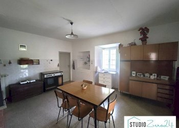 Foto 19 - Rustic rimembranze
 
22, Amelia - photo 19