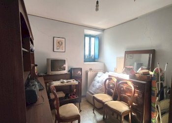 Foto 20 - Rustic rimembranze
 
22, Amelia - photo 20