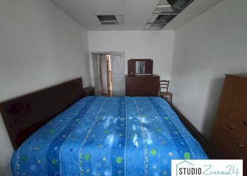 Foto 21 - Rustic rimembranze
 
22, Amelia - photo 21