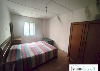 Foto 22 - Rustic rimembranze
 
22, Amelia - photo 22