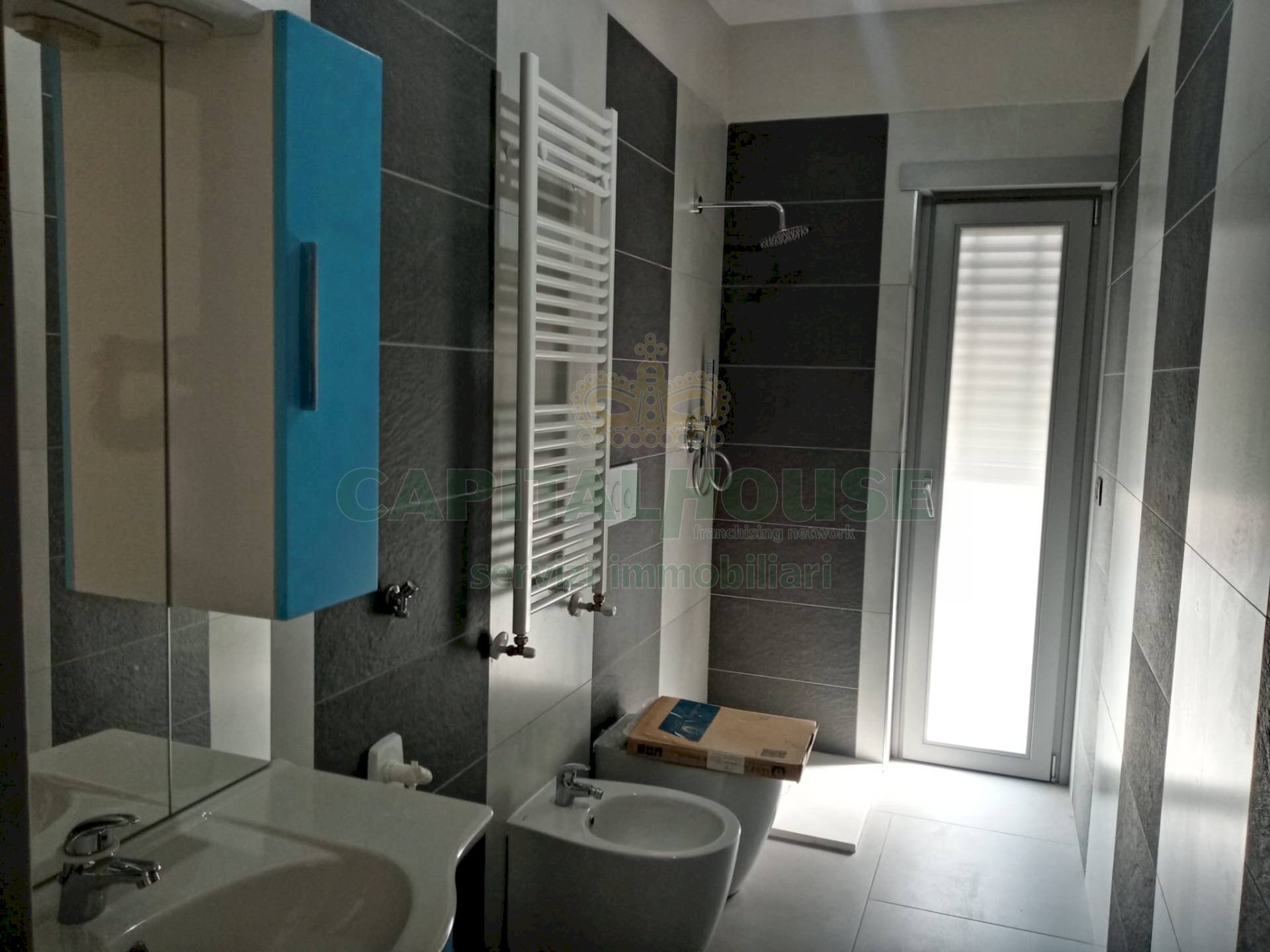 Foto 2 - Apartment San Vitaliano, San Vitaliano - photo 2