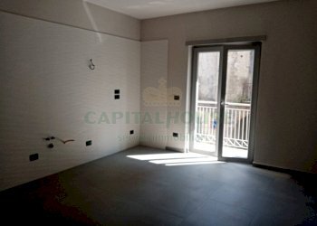 Foto 1 - Apartment San Vitaliano, San Vitaliano - photo 1