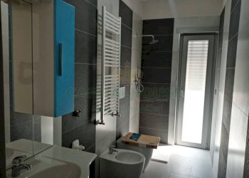 Foto 2 - Apartment San Vitaliano, San Vitaliano - photo 2