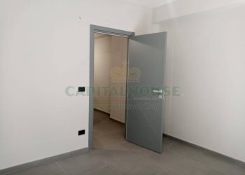 Foto 3 - Apartment San Vitaliano, San Vitaliano - photo 3