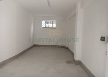 Foto 4 - Apartment San Vitaliano, San Vitaliano - photo 4