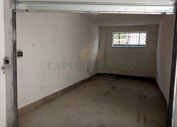 Foto 5 - Apartment San Vitaliano, San Vitaliano - photo 5