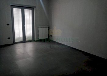 Foto 6 - Apartment San Vitaliano, San Vitaliano - photo 6