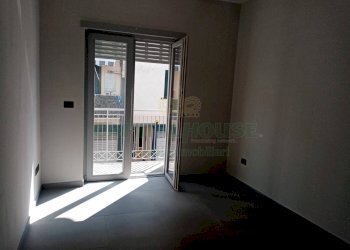 Foto 7 - Apartment San Vitaliano, San Vitaliano - photo 7