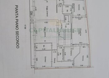 Foto 8 - Apartment San Vitaliano, San Vitaliano - photo 8