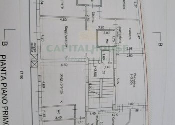 Foto 9 - Apartment San Vitaliano, San Vitaliano - photo 9