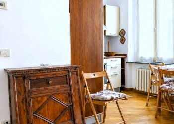 Foto 2 - One-room apartment VIA MENTANA, Piacenza - photo 2