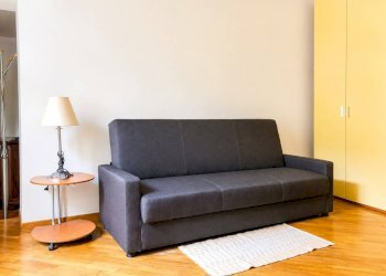 Foto 3 - One-room apartment VIA MENTANA, Piacenza - photo 3