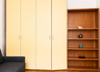 Foto 4 - One-room apartment VIA MENTANA, Piacenza - photo 4
