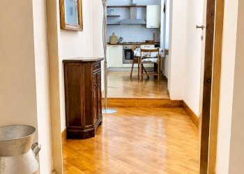 Foto 5 - One-room apartment VIA MENTANA, Piacenza - photo 5