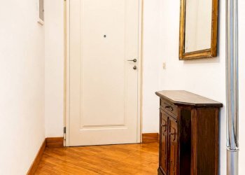 Foto 6 - One-room apartment VIA MENTANA, Piacenza - photo 6