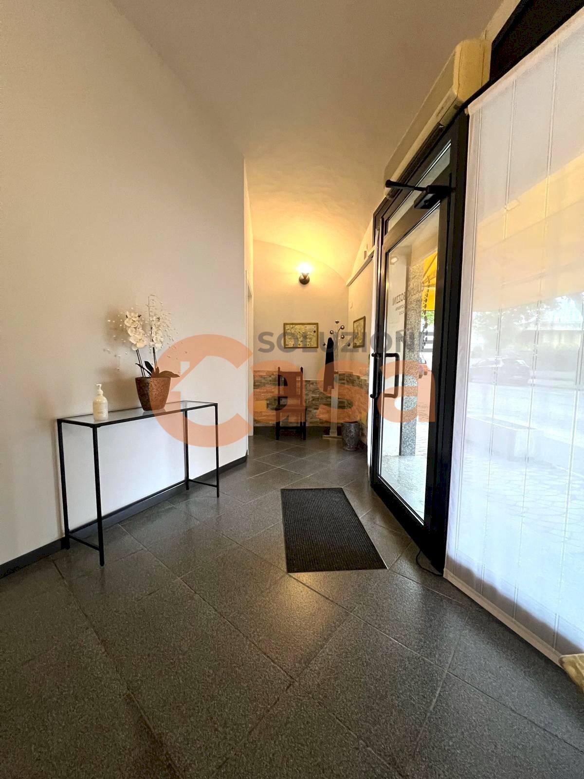Foto 1 - Ufficio Strada Gragnana, Piacenza - foto 1
